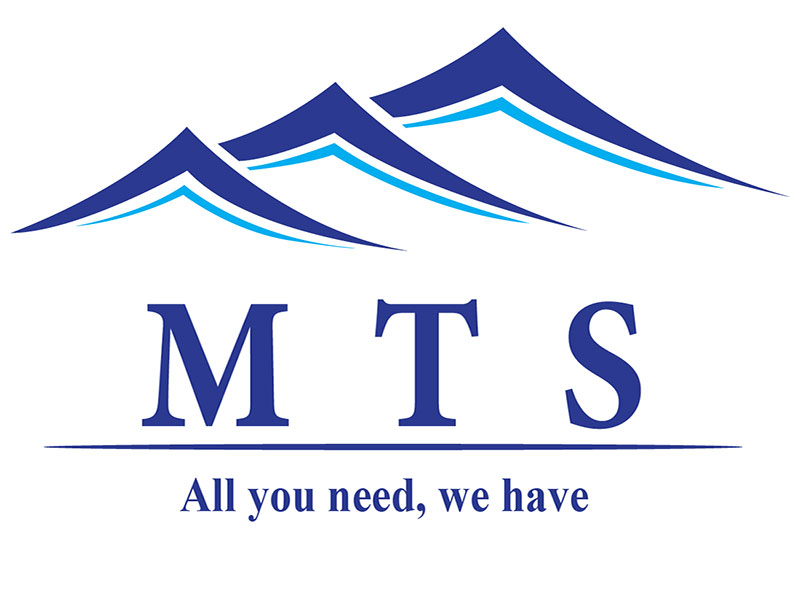 Dịch vụ cứu hộ và sửa chữa tàu biển Hải Phòng